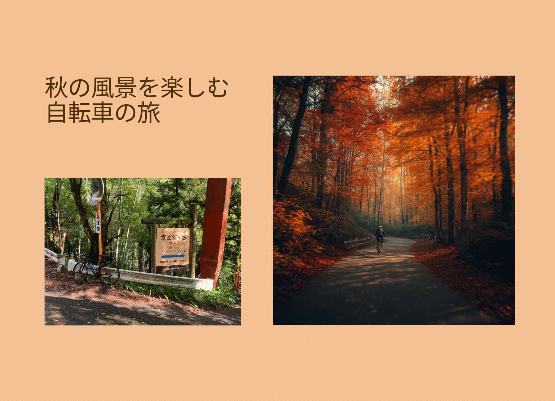 first slide